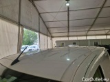 Peugeot  Partner PEUGEOT  / 2018 / 4P / VETT. FURGONATA L1 BLUEHDI 100CV PREMIUM #9