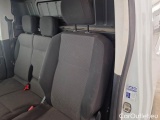  Peugeot  Partner PEUGEOT  / 2018 / 4P / VETT. FURGONATA L1 BLUEHDI 100CV PREMIUM #11