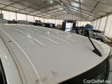  Peugeot  Partner PEUGEOT  / 2018 / 4P / VETT. FURGONATA L1 BLUEHDI 100CV PREMIUM #20