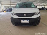  Peugeot  Partner PEUGEOT  / 2018 / 4P / VETT. FURGONATA L1 BLUEHDI 100CV PREMIUM #24