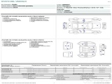  Peugeot  Partner PEUGEOT  / 2018 / 4P / VETT. FURGONATA L1 BLUEHDI 100CV PREMIUM #19