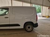  Peugeot  Partner PEUGEOT  / 2018 / 4P / VETT. FURGONATA L1 BLUEHDI 100CV PREMIUM #43
