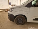  Peugeot  Partner PEUGEOT  / 2018 / 4P / VETT. FURGONATA L1 BLUEHDI 100CV PREMIUM #52