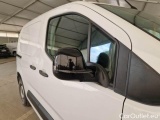  Peugeot  Partner PEUGEOT  / 2018 / 4P / VETT. FURGONATA L1 BLUEHDI 100CV PREMIUM #56