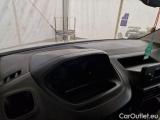  Peugeot  Partner PEUGEOT  / 2018 / 4P / VETT. FURGONATA L1 BLUEHDI 100CV PREMIUM #68