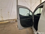  Peugeot  Partner PEUGEOT  / 2018 / 4P / VETT. FURGONATA L1 BLUEHDI 100CV PREMIUM #72