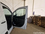  Peugeot  Partner PEUGEOT  / 2018 / 4P / VETT. FURGONATA L1 BLUEHDI 100CV PREMIUM #82