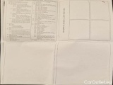  Peugeot  Partner PEUGEOT  / 2018 / 4P / VETT. FURGONATA L1 BLUEHDI 100CV PREMIUM #101