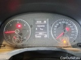  Volkswagen  Caddy VOLKSWAGEN  / 2015 / 4P / VETT. FURGONATA 2.0 TDI 122CV EURO6 4MOTION VAN #4