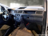 Volkswagen  Caddy VOLKSWAGEN  / 2015 / 4P / VETT. FURGONATA 2.0 TDI 122CV EURO6 4MOTION VAN #3