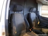  Volkswagen  Caddy VOLKSWAGEN  / 2015 / 4P / VETT. FURGONATA 2.0 TDI 122CV EURO6 4MOTION VAN #13