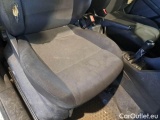  Volkswagen  Caddy VOLKSWAGEN  / 2015 / 4P / VETT. FURGONATA 2.0 TDI 122CV EURO6 4MOTION VAN #14