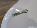  Volkswagen  Caddy VOLKSWAGEN  / 2015 / 4P / VETT. FURGONATA 2.0 TDI 122CV EURO6 4MOTION VAN #25