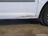  Volkswagen  Caddy VOLKSWAGEN  / 2015 / 4P / VETT. FURGONATA 2.0 TDI 122CV EURO6 4MOTION VAN #45