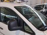  Volkswagen  Caddy VOLKSWAGEN  / 2015 / 4P / VETT. FURGONATA 2.0 TDI 122CV EURO6 4MOTION VAN #48