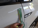  Volkswagen  Caddy VOLKSWAGEN  / 2015 / 4P / VETT. FURGONATA 2.0 TDI 122CV EURO6 4MOTION VAN #51