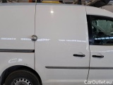  Volkswagen  Caddy VOLKSWAGEN  / 2015 / 4P / VETT. FURGONATA 2.0 TDI 122CV EURO6 4MOTION VAN #55