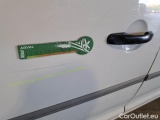  Volkswagen  Caddy VOLKSWAGEN  / 2015 / 4P / VETT. FURGONATA 2.0 TDI 122CV EURO6 4MOTION VAN #57