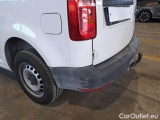  Volkswagen  Caddy VOLKSWAGEN  / 2015 / 4P / VETT. FURGONATA 2.0 TDI 122CV EURO6 4MOTION VAN #70