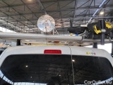  Volkswagen  Caddy VOLKSWAGEN  / 2015 / 4P / VETT. FURGONATA 2.0 TDI 122CV EURO6 4MOTION VAN #77