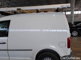  Volkswagen  Caddy VOLKSWAGEN  / 2015 / 4P / VETT. FURGONATA 2.0 TDI 122CV EURO6 4MOTION VAN #79