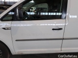  Volkswagen  Caddy VOLKSWAGEN  / 2015 / 4P / VETT. FURGONATA 2.0 TDI 122CV EURO6 4MOTION VAN #85