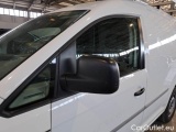  Volkswagen  Caddy VOLKSWAGEN  / 2015 / 4P / VETT. FURGONATA 2.0 TDI 122CV EURO6 4MOTION VAN #93