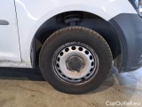  Volkswagen  Caddy VOLKSWAGEN  / 2015 / 4P / VETT. FURGONATA 2.0 TDI 122CV EURO6 4MOTION VAN #99