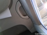  Volkswagen  Caddy VOLKSWAGEN  / 2015 / 4P / VETT. FURGONATA 2.0 TDI 122CV EURO6 4MOTION VAN #118