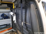  Volkswagen  Caddy VOLKSWAGEN  / 2015 / 4P / VETT. FURGONATA 2.0 TDI 122CV EURO6 4MOTION VAN #134