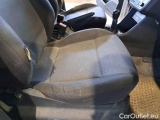  Volkswagen  Caddy VOLKSWAGEN  / 2015 / 4P / VETT. FURGONATA 2.0 TDI 122CV EURO6 4MOTION VAN #144