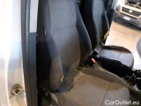  Volkswagen  Caddy VOLKSWAGEN  / 2015 / 4P / VETT. FURGONATA 2.0 TDI 122CV EURO6 4MOTION VAN #146