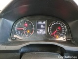  Volkswagen  Caddy VOLKSWAGEN  / 2015 / 4P / VETT. FURGONATA 2.0 TDI 122CV EURO6 4MOTION VAN #4