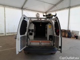  Volkswagen  Caddy VOLKSWAGEN  / 2015 / 4P / VETT. FURGONATA 2.0 TDI 122CV EURO6 4MOTION VAN #5