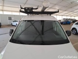  Volkswagen  Caddy VOLKSWAGEN  / 2015 / 4P / VETT. FURGONATA 2.0 TDI 122CV EURO6 4MOTION VAN #10