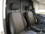  Volkswagen  Caddy VOLKSWAGEN  / 2015 / 4P / VETT. FURGONATA 2.0 TDI 122CV EURO6 4MOTION VAN #13