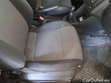  Volkswagen  Caddy VOLKSWAGEN  / 2015 / 4P / VETT. FURGONATA 2.0 TDI 122CV EURO6 4MOTION VAN #14