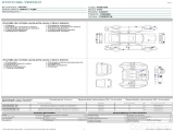  Volkswagen  Caddy VOLKSWAGEN  / 2015 / 4P / VETT. FURGONATA 2.0 TDI 122CV EURO6 4MOTION VAN #19