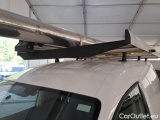  Volkswagen  Caddy VOLKSWAGEN  / 2015 / 4P / VETT. FURGONATA 2.0 TDI 122CV EURO6 4MOTION VAN #20