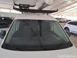  Volkswagen  Caddy VOLKSWAGEN  / 2015 / 4P / VETT. FURGONATA 2.0 TDI 122CV EURO6 4MOTION VAN #22