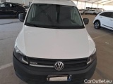 Volkswagen  Caddy VOLKSWAGEN  / 2015 / 4P / VETT. FURGONATA 2.0 TDI 122CV EURO6 4MOTION VAN #24