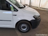  Volkswagen  Caddy VOLKSWAGEN  / 2015 / 4P / VETT. FURGONATA 2.0 TDI 122CV EURO6 4MOTION VAN #33