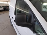  Volkswagen  Caddy VOLKSWAGEN  / 2015 / 4P / VETT. FURGONATA 2.0 TDI 122CV EURO6 4MOTION VAN #36