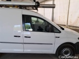  Volkswagen  Caddy VOLKSWAGEN  / 2015 / 4P / VETT. FURGONATA 2.0 TDI 122CV EURO6 4MOTION VAN #38