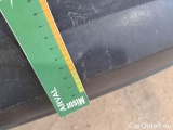  Volkswagen  Caddy VOLKSWAGEN  / 2015 / 4P / VETT. FURGONATA 2.0 TDI 122CV EURO6 4MOTION VAN #54