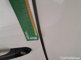  Volkswagen  Caddy VOLKSWAGEN  / 2015 / 4P / VETT. FURGONATA 2.0 TDI 122CV EURO6 4MOTION VAN #67