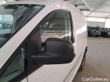  Volkswagen  Caddy VOLKSWAGEN  / 2015 / 4P / VETT. FURGONATA 2.0 TDI 122CV EURO6 4MOTION VAN #72