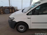  Volkswagen  Caddy VOLKSWAGEN  / 2015 / 4P / VETT. FURGONATA 2.0 TDI 122CV EURO6 4MOTION VAN #74