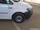  Volkswagen  Caddy VOLKSWAGEN  / 2015 / 4P / VETT. FURGONATA 2.0 TDI 122CV EURO6 4MOTION VAN #78