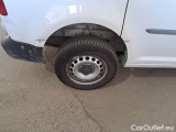  Volkswagen  Caddy VOLKSWAGEN  / 2015 / 4P / VETT. FURGONATA 2.0 TDI 122CV EURO6 4MOTION VAN #81